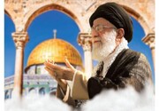 اسرائیل کو شیعت سے خطرہ بات سلامتی کونسل تک پہنچ گئی