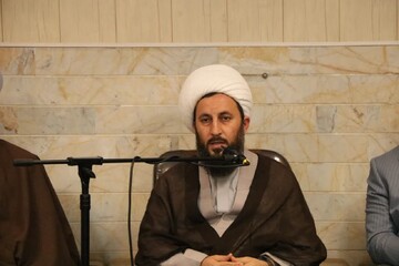 دولت با تسهیل و تقویت تولید در عرصه تحقق شعار سال گام بردارد