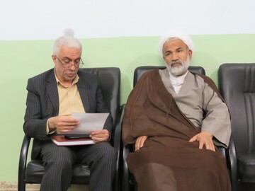 مسئولین زمینه توانمندسازی و مهارت آموزی جوانان برای اشتغال را فراهم سازند