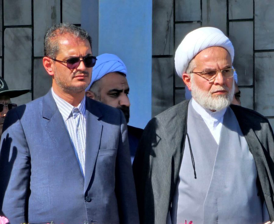 «وعده صادق» گوشه کوچکی از توانمندی‌های نیروی‌های مسلح ایران بود