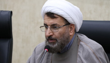 ارتش جمهوری اسلامی ایران نماد صلابت و اقتدار در کشور است