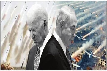 یادداشت رسیده | «پیروزی ترکیبی»