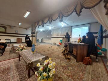 قرآن ملاک برتری انسانیت را تقوا می داند