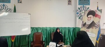 بررسی ثمره تقوا در آیات قرآن