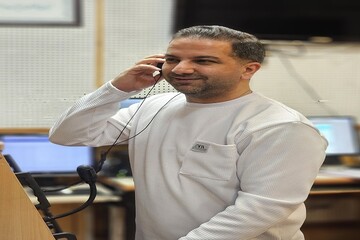 جشنواره «پژواک» منجر به دیده شدن مستندهای رادیوی دینی شد