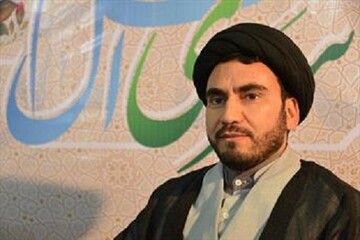 راه‌اندازی ایستگاه مطالعه نسخه های خطی و دیجیتال در مدارس علمیه خراسان