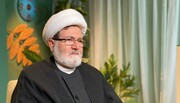 صہیونیت کا مقابلہ کرنے میں ایران جنگ کی فرنٹ لائن میں ہے: حزب اللہ کی مرکزی کونسل کے رکن