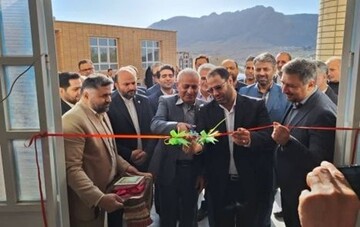 پیشرفت های امروز ما حاصل زحمات معلمان عزیز ما در تربیت فرزندان این کشور است