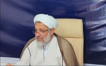 حمایت قاطع از نیروی انتظامی در اجرای طرح عفاف و حجاب