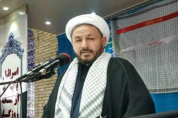 ناتوانی گنبد آهنین صهیونیست‌ها معادلات نظامی را بهم ریخت