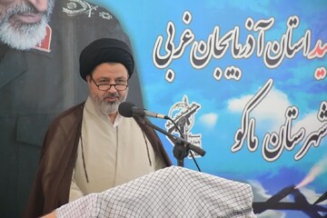 ولایتمداری سپاه، عامل موفقیت در وعده صادق بود