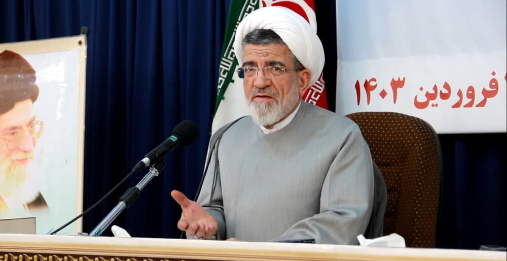 اعضای هیئت رئیسه مجمع عالی حکمت اسلامی انتخاب شدند + اسامی