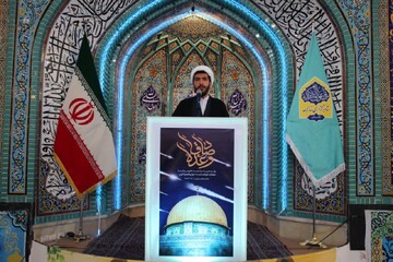 تکاب از دریافت حق آلایندگی معادن محروم است