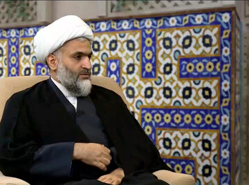 چرا ایران در پاسخ به رژیم صهیونیستی تأخیر داشت؟ / چرا مستقیم پاسخ دادیم؟