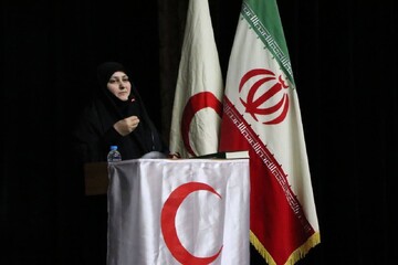 فرزند آوری یکی از پایه های تحکیم خانواده است