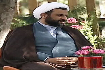 همه در قبال فرهنگ جامعه مسئولیم