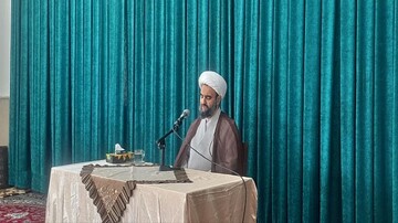 شرایط رشد جامعه