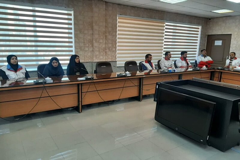 همه در قبال فرهنگ جامعه مسئولیم