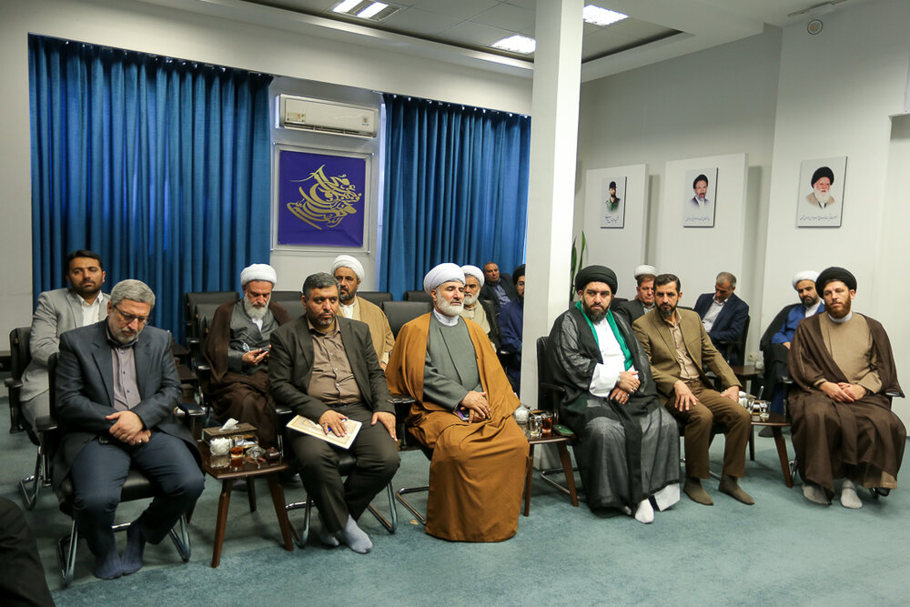 زکات موجب افزایش رزق و برکت در زندگی میشود