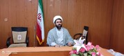 رابط مجمع نمایندگان طلاب و مجلس شورای اسلامی منصوب شد