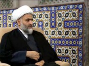 ईरान ने इस्राईली शासन को जवाब देने में देरी क्यों की और सीधे हमला क्यों किया?