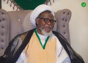 जब ईरान ने इज़राइल पर हमला किया तो मैं खुशी के आँसू रो पड़ा: शेख इब्राहीम ज़कज़ाकी