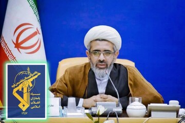 سپاه کارآمدی خود را در تأثیرگذارترین عرصه‌های پیشرفت نظام اسلامی به خوبی نشان داده است