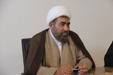 تشکیل گروه‌های علمی یک ضرورت است