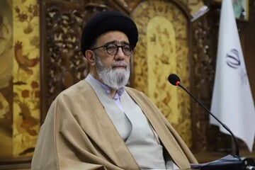 سپاه پاسداران دژ مستحکم و پناه مردم و مستضعفان است