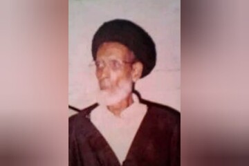 عالمی که به مخالفت با خرافات بر می‌خاست + فیلم