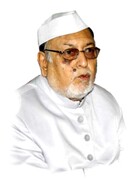 भारतीय धार्मिक विद्वानों का परिचय | मोलाना मिर्ज़ा मोहम्मद अतहर साहब लखनवी