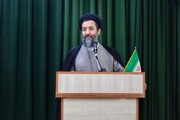 "وعده صادق" هدیه بزرگ سپاه به ملت ایران و مظلومان فلسطین