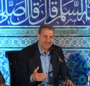 اجرای ۴۲۰ برنامه متناسب با تعبیر رهبری در هفته فرهنگی اصفهان