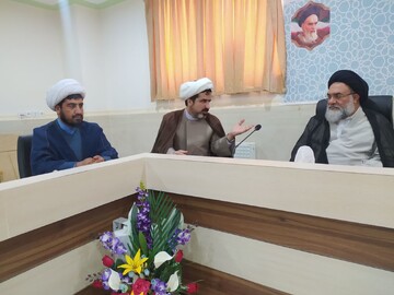 زیرساخت‌های دینی، اجتماعی و فرهنگی در امامزادگان فراهم شود