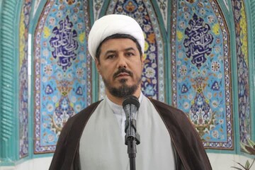 تمجید امام راحل از شهید قرنی، گواهی بر ابعاد بی‌بدیل شخصیت شهید است