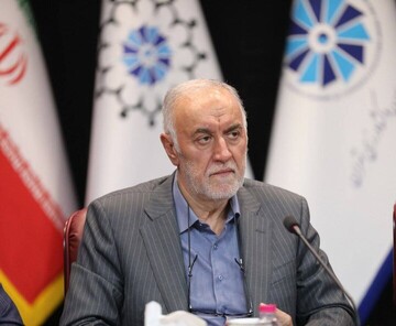 پرداخت مالیات از عوامل مهم تحقق عدالت مالی در کشور است