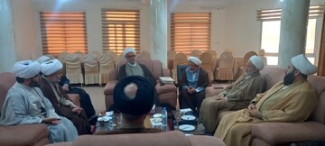 سپاه موجب خواری رژیم منحوس صهیونیستی در سطح جهانی شد