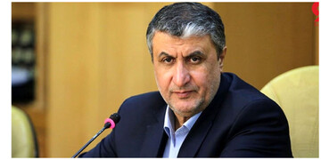 رشته‌های هسته‌ای در دانشگاه خلیج فارس بوشهر ایجاد می‌شود