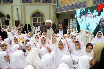 فیلم | می‌تونم با شما عکس بگیرم؟