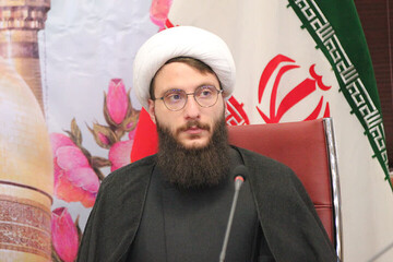 ارائه خدمات اجتماعی با محوریت دهه کرامت در دستور کار قرار گیرد