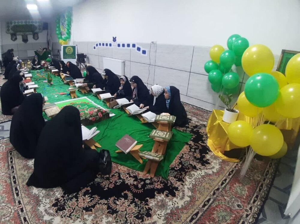 خادمیاران و خیرین رضوی آران و بیدگل ۱۰۲ میلیارد ریال محرومیتزدایی کردند