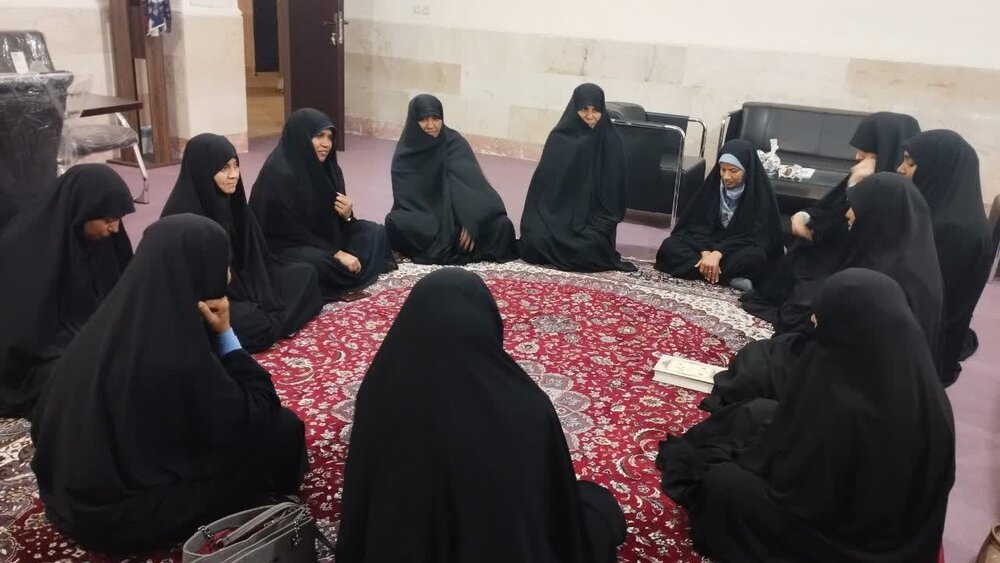 مهارت جرأتمندی به رشد و پیشرفت فردی و اجتماعی افراد کمک میکند