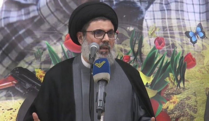 Senior Hezbollah Official hails Iran’s Attack on Israel