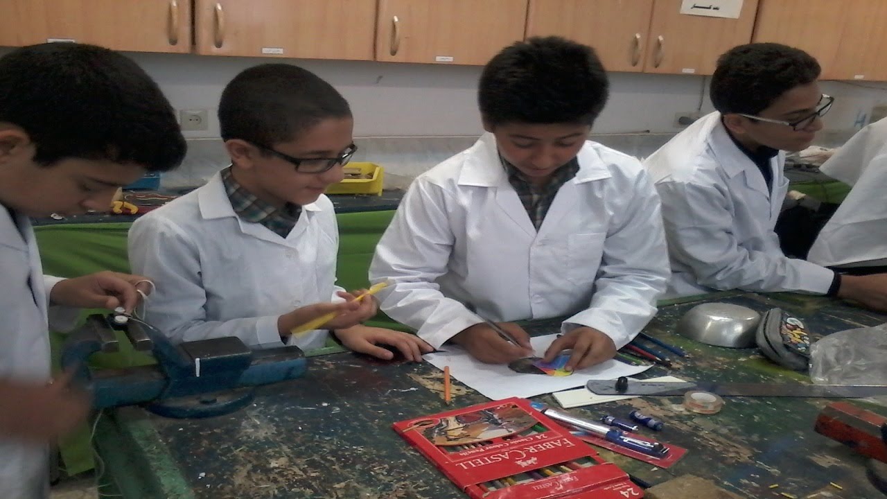 اجرای طرح تابستانه ویژه مهارت‌آموزی دانش‌آموزان در بوشهر