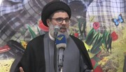 Senior Hezbollah Official hails Iran’s Attack on Israel