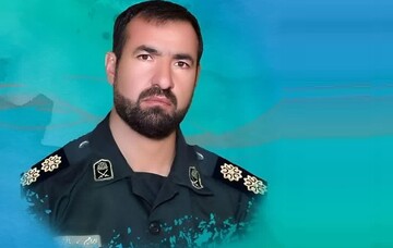خاطرات شهدا | شهیدی که پرندگان برای او نوحه‌سرایی می‎‌کردند