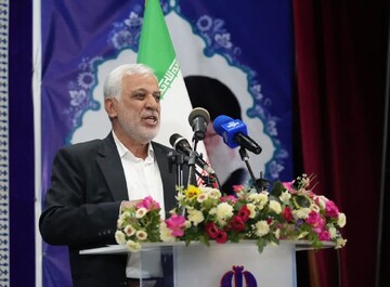 همدلی و همراهی مردم و دولت از عوامل اعتلای نظام است