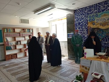 تصاویر/ مراسم تجلیل از مدیران مدارس آموزش و پرورش شهرستان شاهین‌دژ