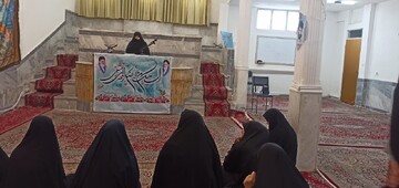 چرایی برابری فضیلت زیارت عبدالعظیم(ع) و امام حسین (ع)