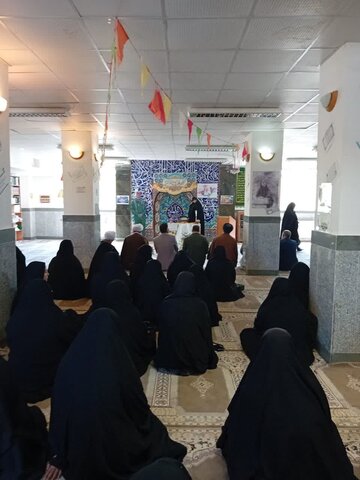 تصاویر/ مراسم تجلیل از مدیران مدارس آموزش و پرورش شهرستان شاهیندژ
